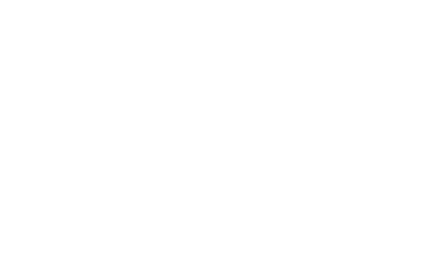 logo_03_real